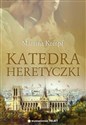 Katedra heretyczki pl online bookstore