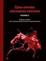 Żylna choroba zakrzepowo-zatorowa chicago polish bookstore