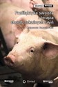 Profilaktyka swoista i terapia chorób zakaźnych świń polish books in canada