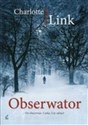 [Audiobook] Obserwator - Charlotte Link chicago polish bookstore