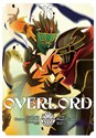 Overlord. Tom 13  