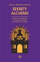 Sekrety alchemii pl online bookstore