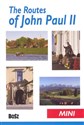 The Routes of John Paul II in Krakow and Lesser Poland - mini guide to buy in USA