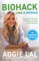 Biohack Like a Woman buy polish books in Usa