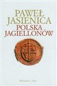 Polska Jagiellonów Bookshop
