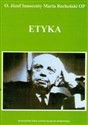 Etyka in polish