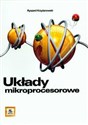 Układy mikroprocesorowe Polish Books Canada