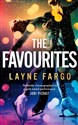 The Favourites Bookshop