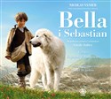 [Audiobook] Bella i Sebastian 