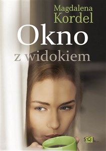 Okno z widokiem buy polish books in Usa