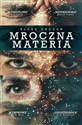 Mroczna materia in polish