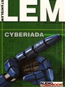 Cyberiada (książka audio) buy polish books in Usa