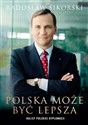 Polska może być lepsza pl online bookstore