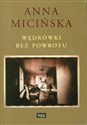 Wędrówki bez powrotu Tom 227 chicago polish bookstore