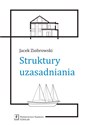 Struktury uzasadniania in polish