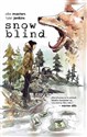 Snow Blind to buy in Canada