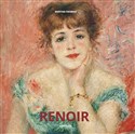 Renoir buy polish books in Usa