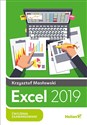 Excel 2019. Ćwiczenia zaawansowane to buy in USA