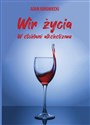 Wir życia. W otchłani alkoholizmu polish books in canada