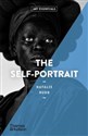 The Self-Portrait buy polish books in Usa