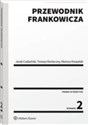 Przewodnik frankowicza  