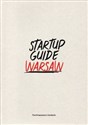 Startup Guide Warsaw  Bookshop