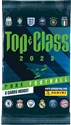 Top Class 2023 Saszetka 8 kart in polish