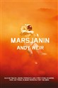 Marsjanin - Andy Weir