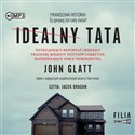 [Audiobook] Idealny tata chicago polish bookstore