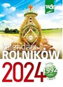 Kalendarz Rolników 2024 polish usa