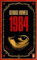 1984  - George Orwell