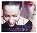 [Audiobook] Irena  