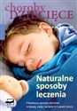 Choroby dziecięce Naturalne sposoby leczenia in polish