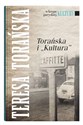 Torańska i Kultura Polish Books Canada