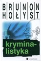 Kryminalistyka  