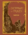 A Dictionary of Tolkien 