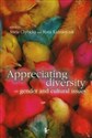 Appreciating diversity gender and cultural issues books in polish