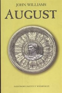 August  