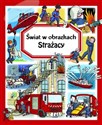 Strażacy Świat w obrazkach Canada Bookstore