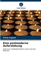 Eine postmoderne Auferstehung  Polish Books Canada