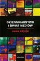 Dziennikarstwo i świat mediów pl online bookstore