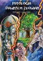 Mitologia dawnych Słowian. Opowieść graficzna  buy polish books in Usa