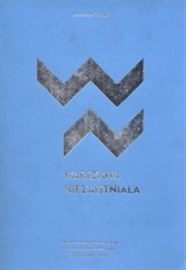 Warszawa niezaistniała pl online bookstore