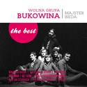 The best: Majster Bieda  - 
