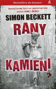 Rany kamieni polish usa