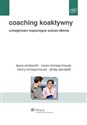 Coaching koaktywny Umiejętności wspierające sukces klienta pl online bookstore