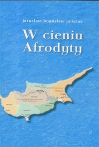 W cieniu Afrodyty Polish Books Canada