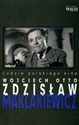 Zdzisław Maklakiewicz Canada Bookstore