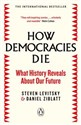 How Democracies Die  