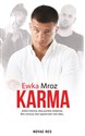 Karma - Ewka Mroz